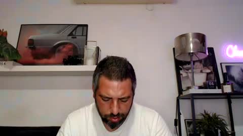 Snapshot of sexyyturkk chatting on June 2026 08:31:01 PM Arda online show from June 2026 08:31:01 PM