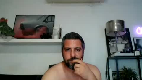 Snapshot of sexyyturkk chatting on June 2026 11:06:01 PM Arda online show from June 2026 11:06:01 PM