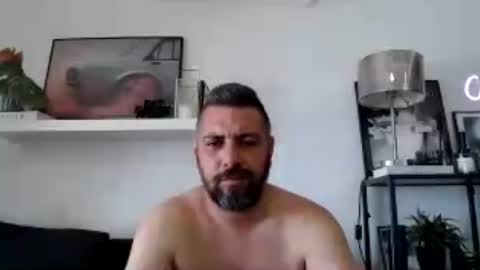 Snapshot of sexyyturkk chatting on July 2026 10:21:01 AM Arda online show from July 2026 10:21:01 AM