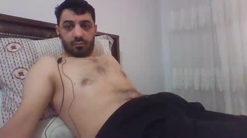 sexyyy_mannn online show from February 2025 12:54:02 PM