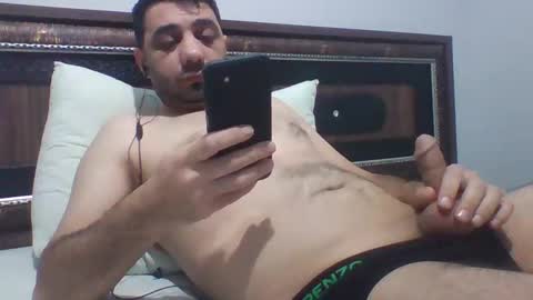sexyyy_mannn online show from November 2025 01:32:01 PM