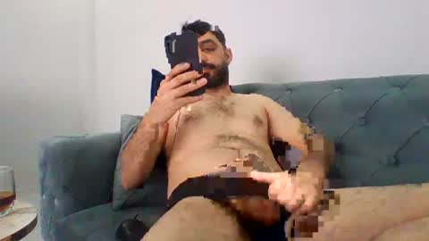 sexyyy_mannn online show from June 2026 01:53:02 PM