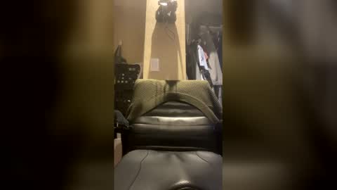 sexyzaddy94 online show from March 2026 08:56:01 PM