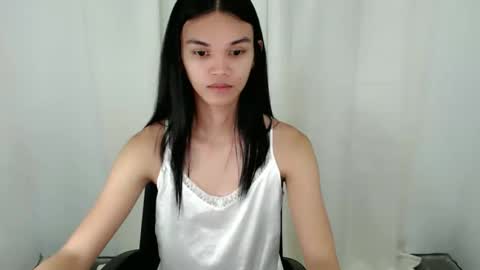 Zendaya online show from September 2025 07:25:02 PM