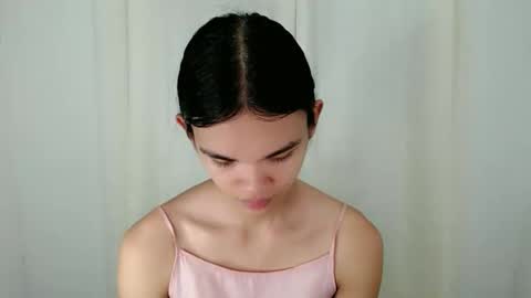 Zendaya online show from September 2025 10:36:01 AM