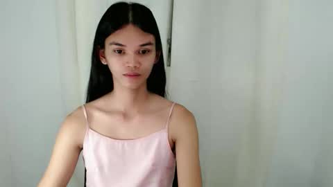 Zendaya online show from September 2025 08:21:02 PM