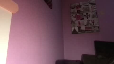 sexyzoey_ online show from March 2026 09:29:02 PM