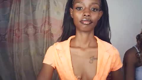 sexyzuriel online show from March 2026 03:20:02 PM