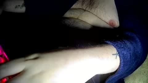 no face online show from January 2026 04:29:01 AM