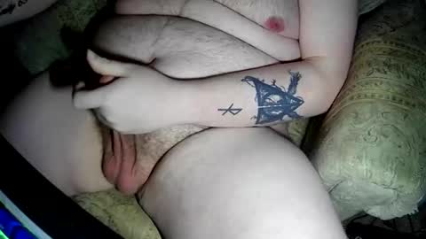 no face online show from March 2026 10:29:01 AM