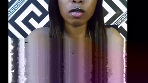 Snapshot of sezy_petite chatting on October 2025 09:29:02 AM Wealth online show from October 2025 09:29:02 AM