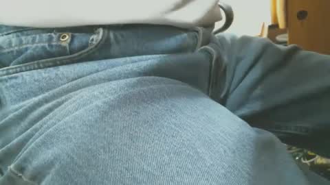 Bruce online show from December 2024 09:12:02 PM