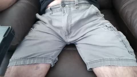 Bruce online show from December 2024 03:31:02 PM