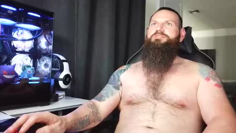 Snapshot of sflmarriedguy chatting on March 2026 09:51:01 PM SouthFloridaStr8guy online show from March 2026 09:51:01 PM