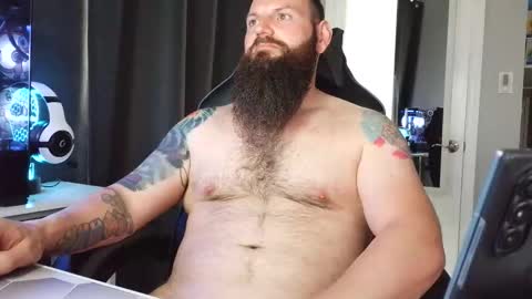 Snapshot of sflmarriedguy chatting on March 2026 01:27:01 PM SouthFloridaStr8guy online show from March 2026 01:27:01 PM