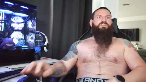 Snapshot of sflmarriedguy chatting on March 2026 08:25:01 PM SouthFloridaStr8guy online show from March 2026 08:25:01 PM