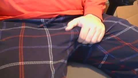 sgtcumhardjaxfl online show from April 2026 12:32:02 PM