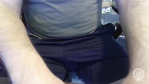 Snapshot of sgtcumhardjaxfl chatting on June 2026 03:03:01 PM sgtcumhardjaxfl online show from June 2026 03:03:01 PM