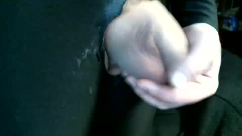 Snapshot of sgtdickleberry chatting on May 2026 09:30:02 PM Sgt. Dangleberry online show from May 2026 09:30:02 PM