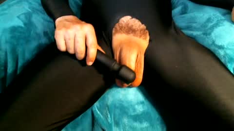 Snapshot of sgtdickleberry chatting on June 2026 12:36:01 AM Sgt. Dangleberry online show from June 2026 12:36:01 AM