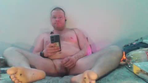 sgtfrank83302996 online show from May 2026 08:30:02 AM