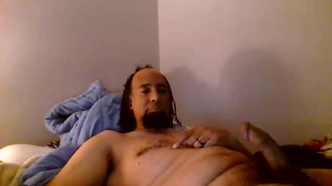 sh00tsandscores online show from October 2025 08:48:02 AM