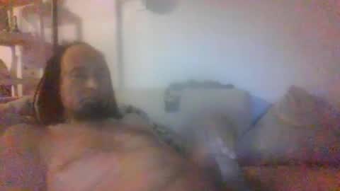 sh00tsandscores online show from June 2026 08:28:02 AM