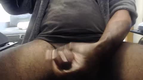 sh3lz online show from December 2024 02:05:01 AM