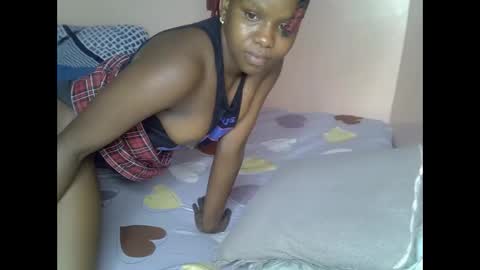 shaa_loon online show from April 2026 07:44:01 AM