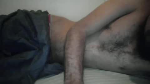 Snapshot of shaan607714 chatting on November 2025 04:52:02 PM shaan607714 online show from November 2025 04:52:02 PM