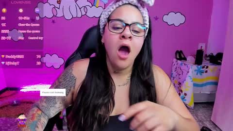 sharoon online show from February 2026 02:53:01 AM