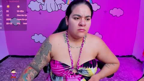 sharoon online show from February 2026 02:37:01 PM