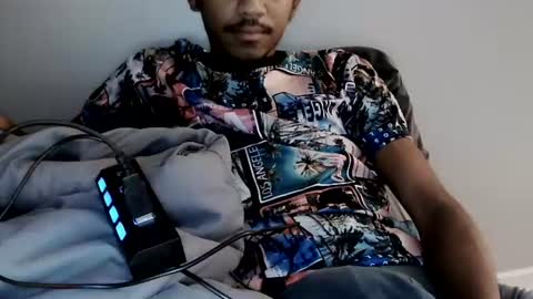 Snapshot of shabuda_hill22 chatting on June 2026 08:06:02 AM Shabuda Hill online show from June 2026 08:06:02 AM