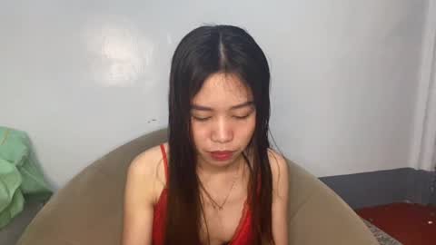 Shachi online show from June 2026 05:06:01 PM