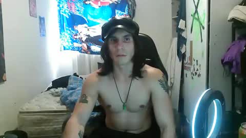 Snapshot of shacoklown chatting on February 2026 12:10:02 PM shacoklown online show from February 2026 12:10:02 PM