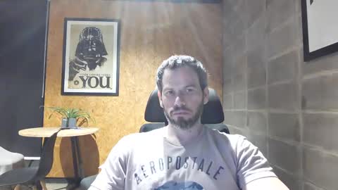 shad0w_hunter online show from December 2024 12:53:02 AM