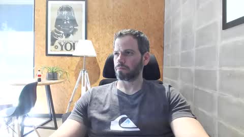 shad0w_hunter online show from January 2025 07:20:02 PM