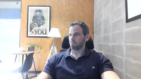 shad0w_hunter online show from January 2025 07:50:01 PM