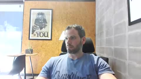 shad0w_hunter online show from February 2025 06:30:01 PM