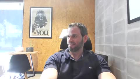 shad0w_hunter online show from February 2025 05:14:01 PM