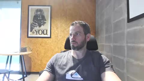 shad0w_hunter online show from February 2025 12:17:02 PM