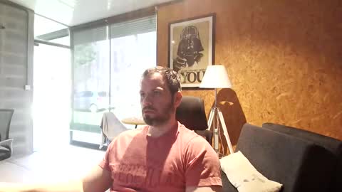 shad0w_hunter online show from September 2025 12:51:01 PM