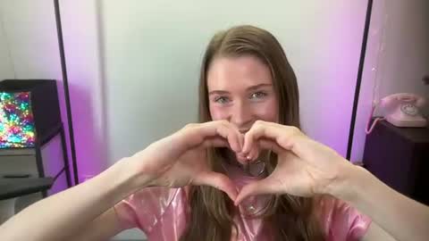shadebabe online show from July 2026 06:24:02 PM
