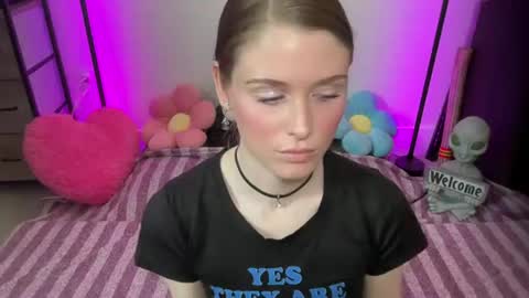shadebabe online show from August 2026 12:13:01 AM