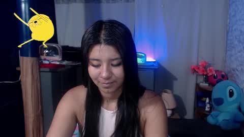 Snapshot of shaden_1 chatting on February 2025 03:29:02 AM Liz online show from February 2025 03:29:02 AM