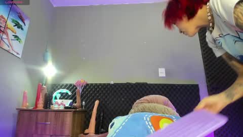 Snapshot of shadia_squirt chatting on May 2026 07:14:01 AM shadia online show from May 2026 07:14:01 AM