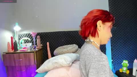 Snapshot of shadia_squirt chatting on June 2026 10:48:01 PM shadia online show from June 2026 10:48:01 PM