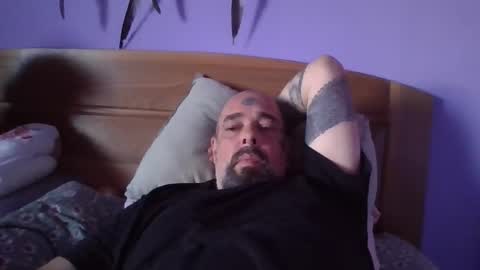 Snapshot of shadinray chatting on November 2025 01:23:01 PM shadinray online show from November 2025 01:23:01 PM