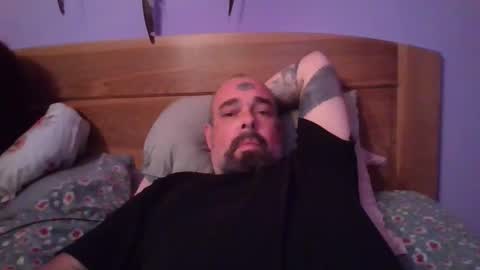 Snapshot of shadinray chatting on November 2025 03:01:02 PM shadinray online show from November 2025 03:01:02 PM