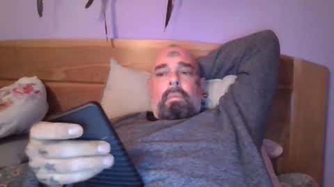 Snapshot of shadinray chatting on November 2025 03:10:02 PM shadinray online show from November 2025 03:10:02 PM